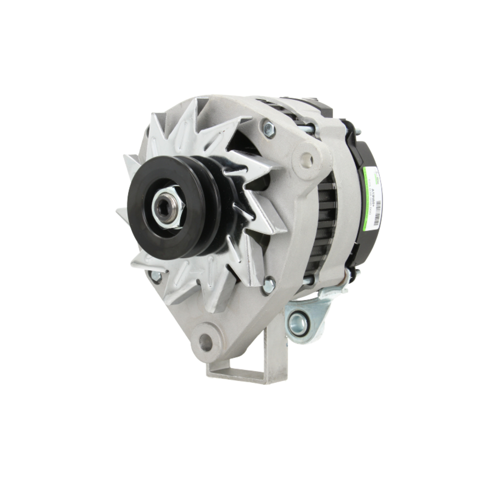 Alternateur Renault 50A - +Line Original - 575.038.050.000