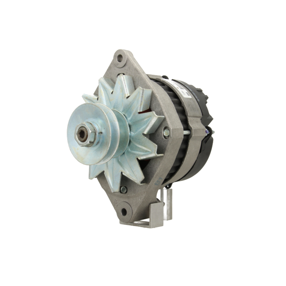 Alternateur Renault 60A - +Line Selected Renové - 575.039.060.340