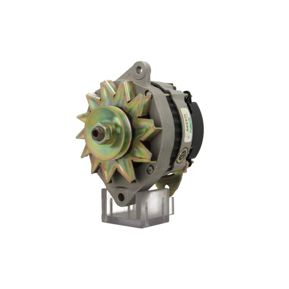Alternateur Renault 60A - OEM Reman - 575.039.060.605