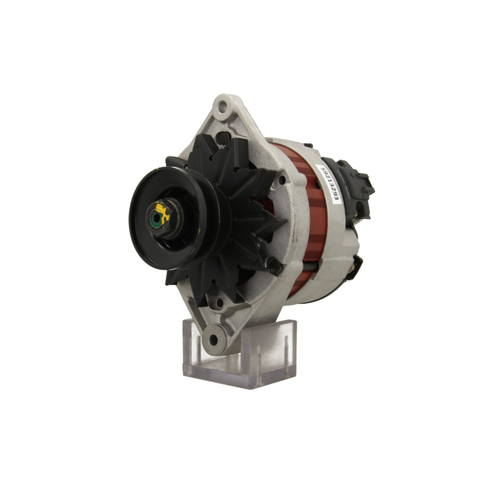 Alternateur Renault 60A - OEM Reman (RNL) - 575.039.060.609