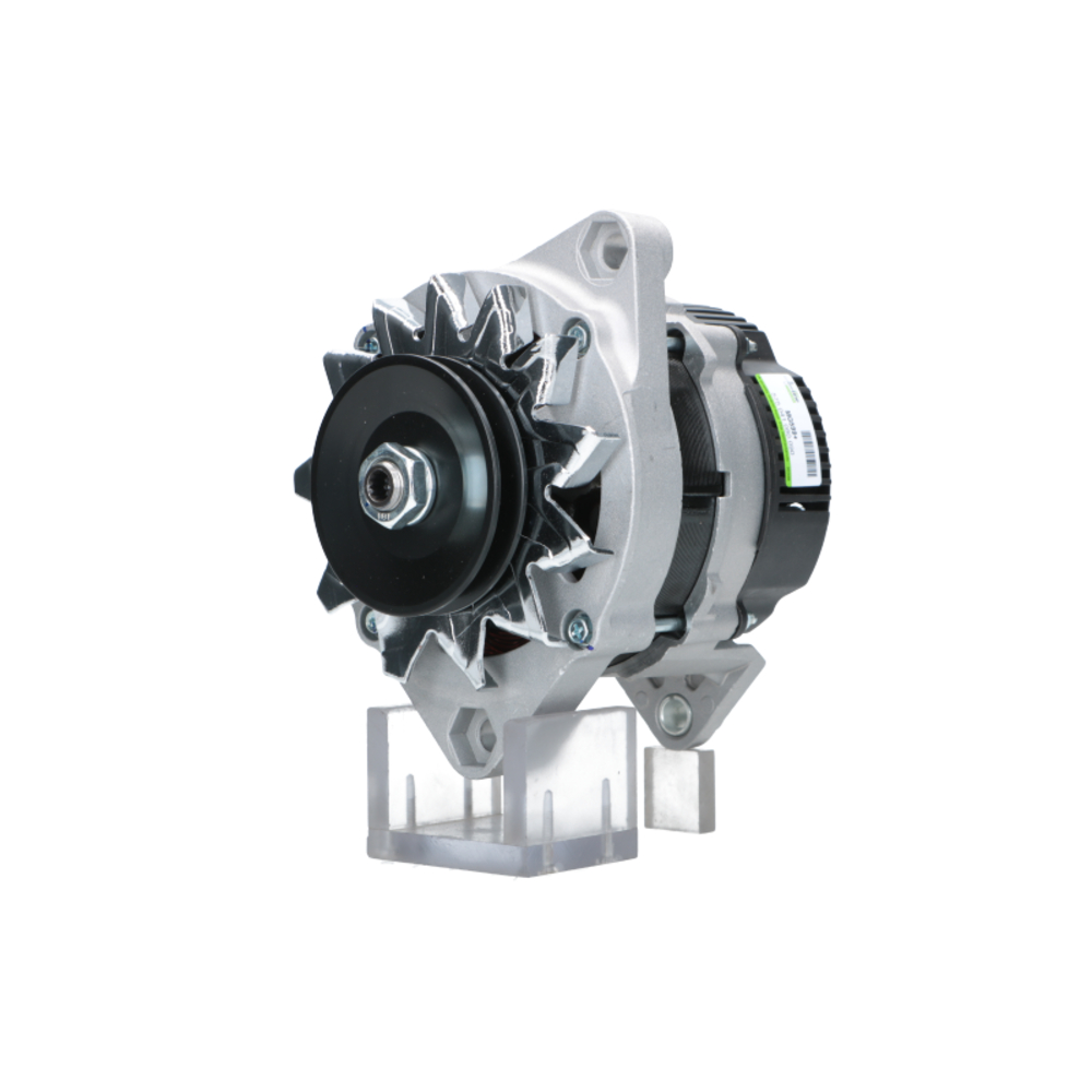 Alternateur Renault 80A - +Line Original - 575.041.080.090