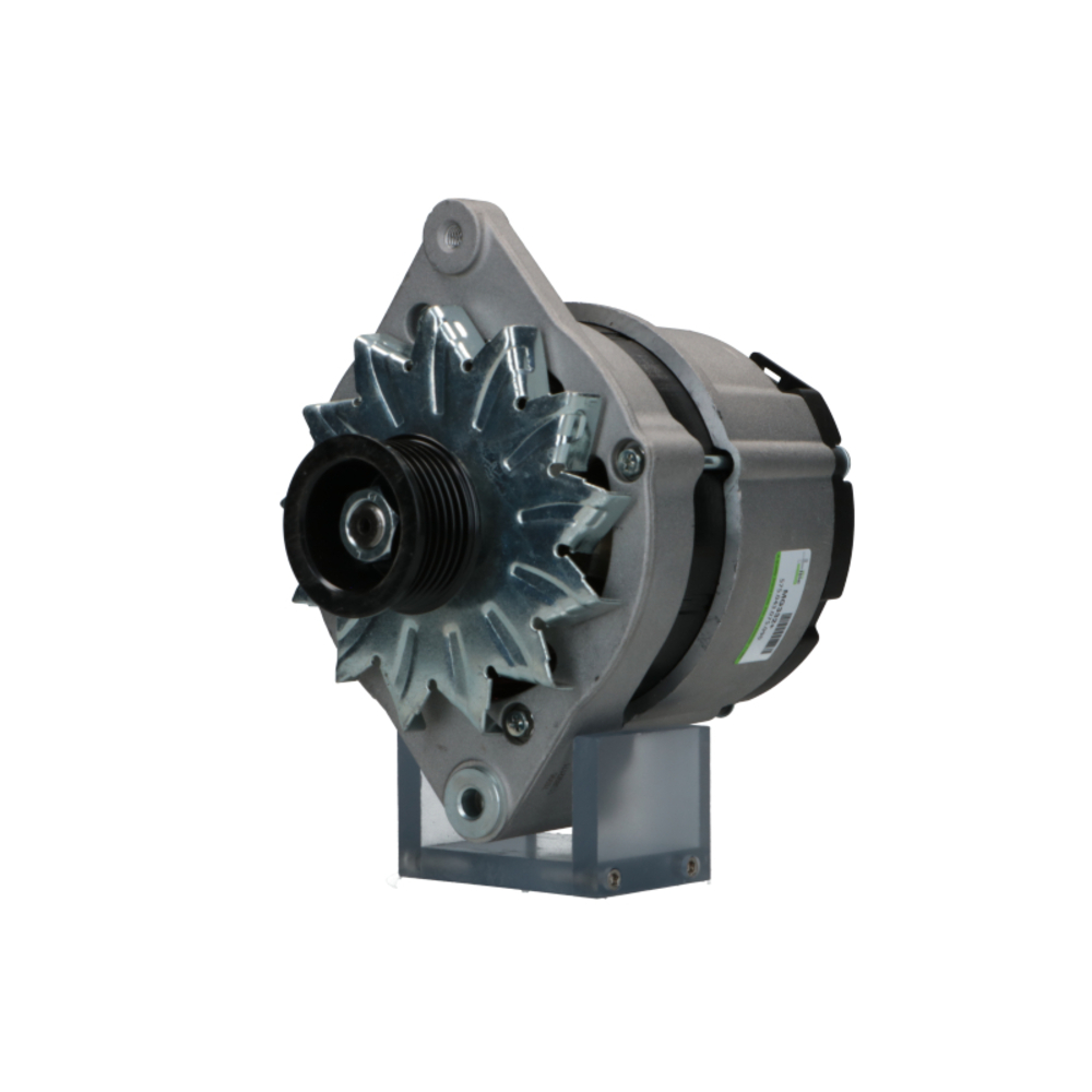 Alternateur Renault 75A - +Line Original - 575.043.075.090