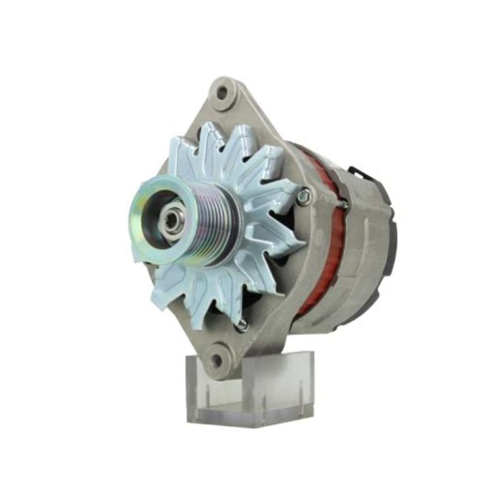 Alternateur Renault 75A - Mahle Neuf - 575.043.075.311