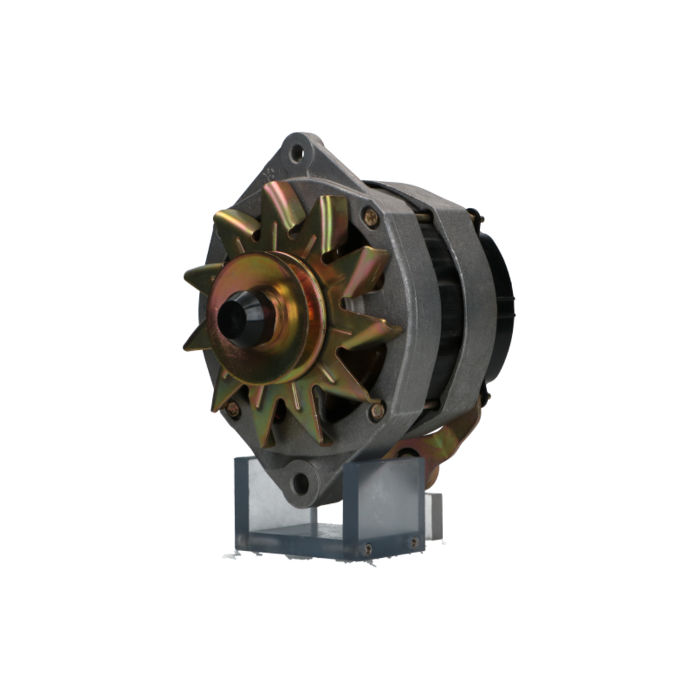 Alternateur Renault 70A - Valeo Neuf - 575.051.070.500