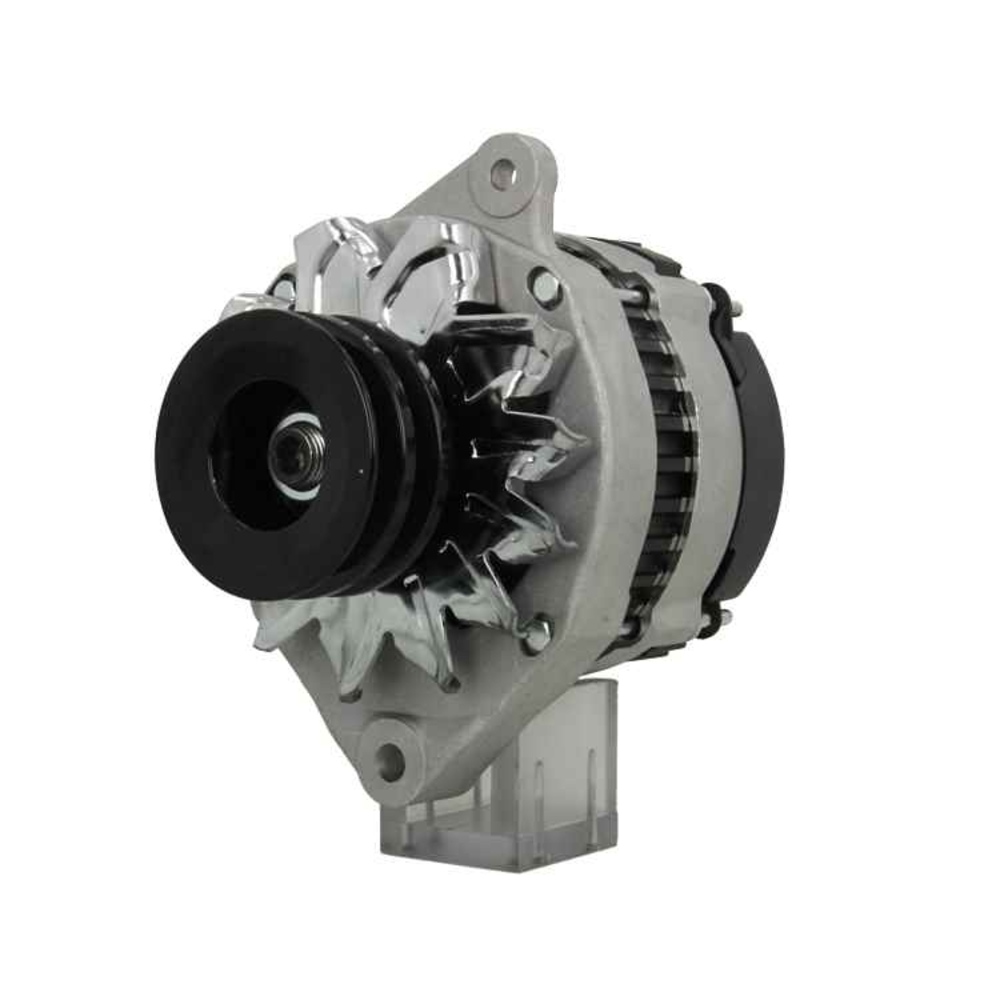 Alternateur Renault 65A - +Line Original - 575.053.065.000