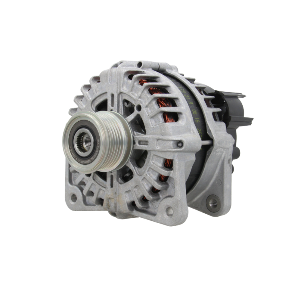 Alternateur Renault 220A - Valeo Neuf - 575.301.230.500