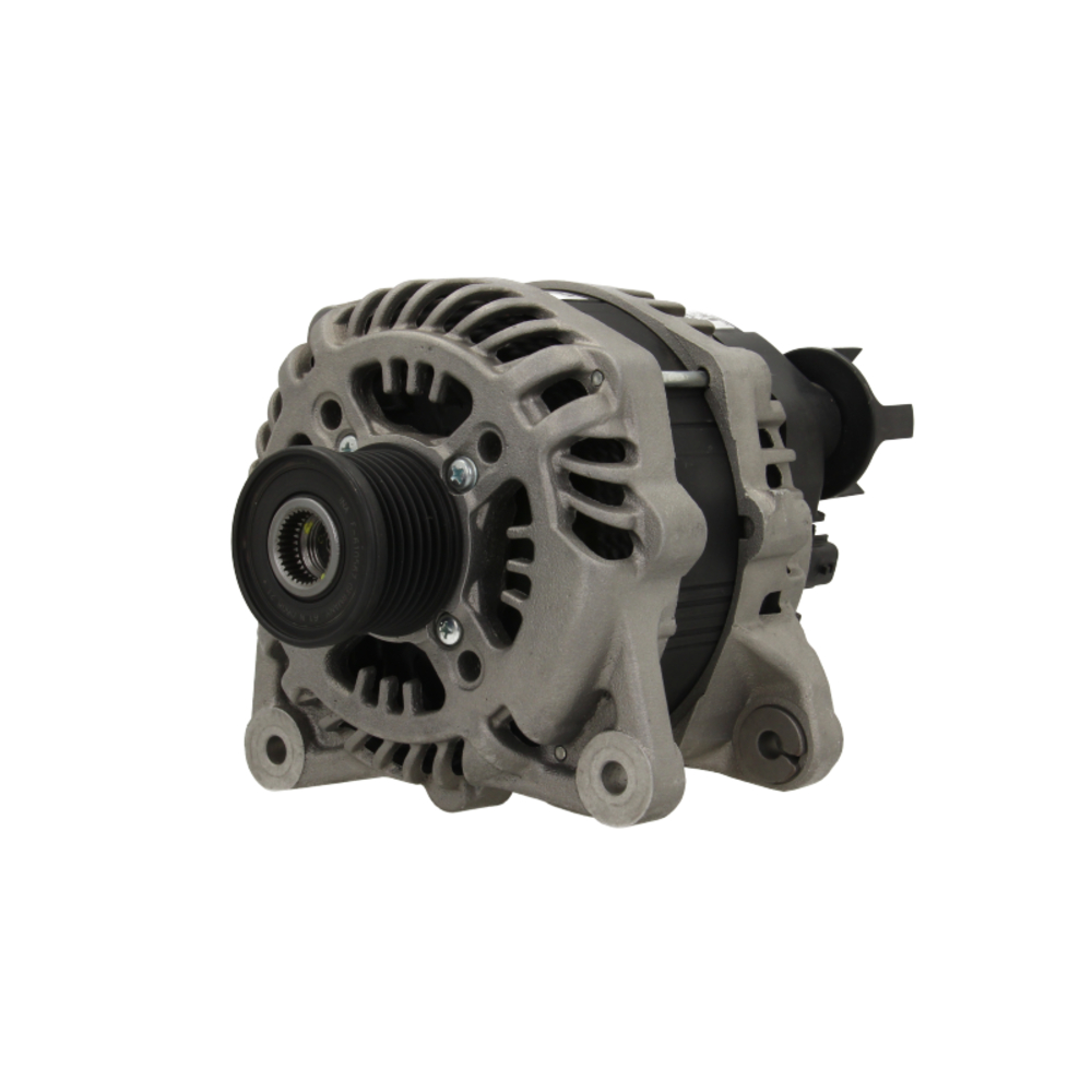 Alternateur Renault 230A - Mitsubishi Rénové - 575.302.230.375