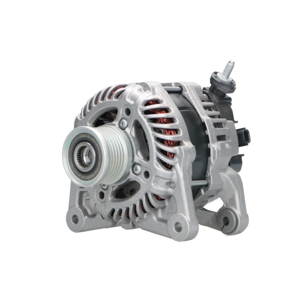 Alternateur Renault 120A - +Line Pro Reman - 575.305.120.346