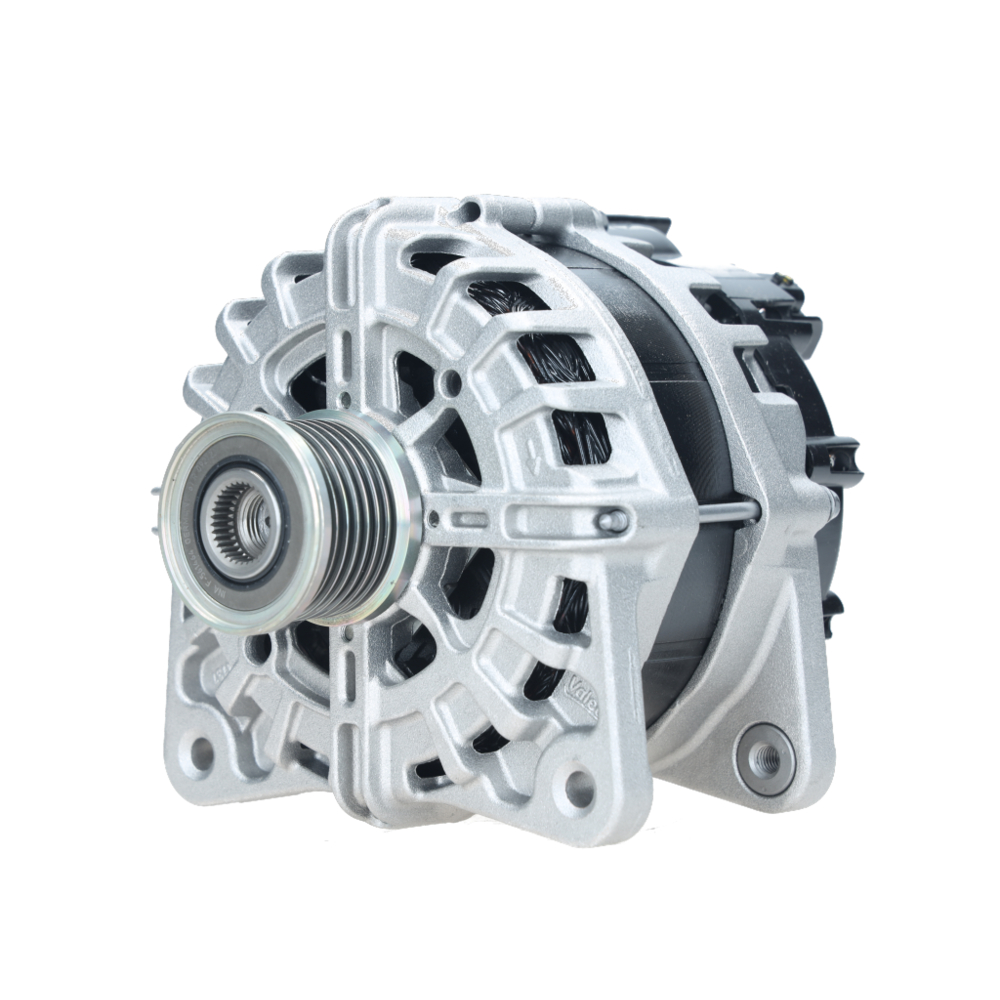 Alternateur Renault 150A - +Line Pro Reman - 575.310.150.346