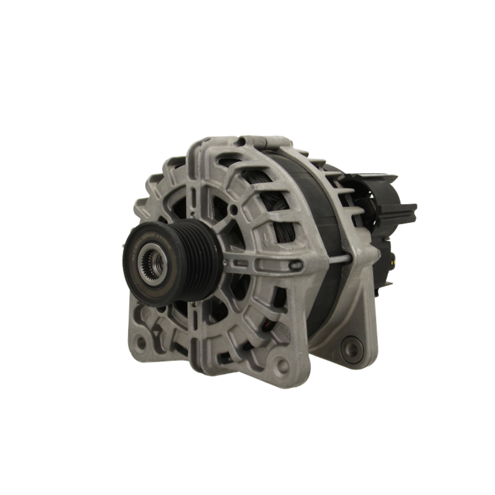 Alternateur Renault 150A - Valeo Rénové - 575.311.150.505
