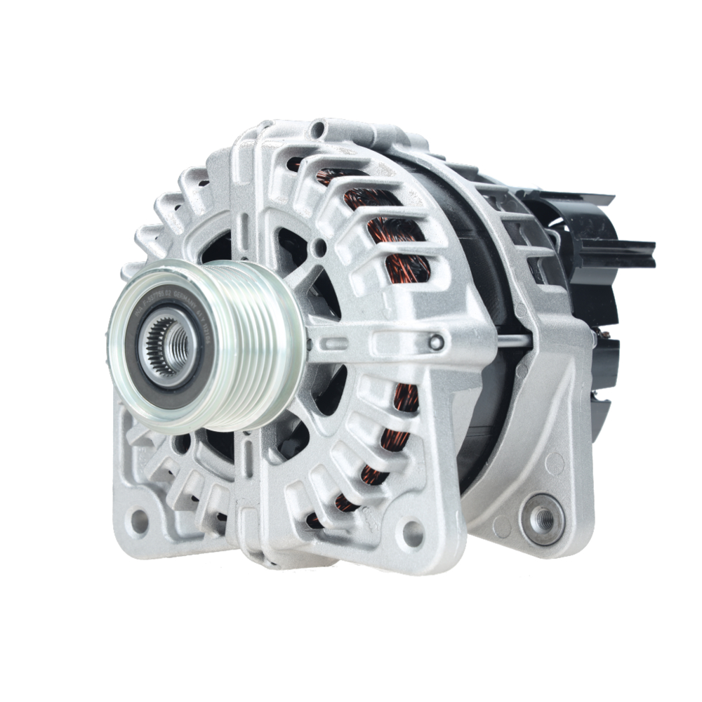 Alternateur Renault 230A - +Line Pro Reman - 575.312.230.346