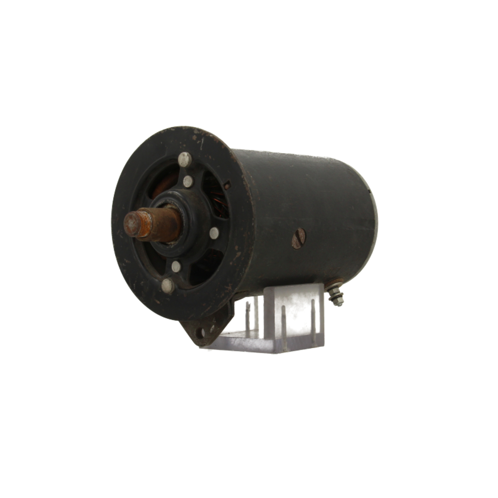 Alternateur Renault 25A (ducellier type) - OEM Reman (RNL) - 575.322.025.608