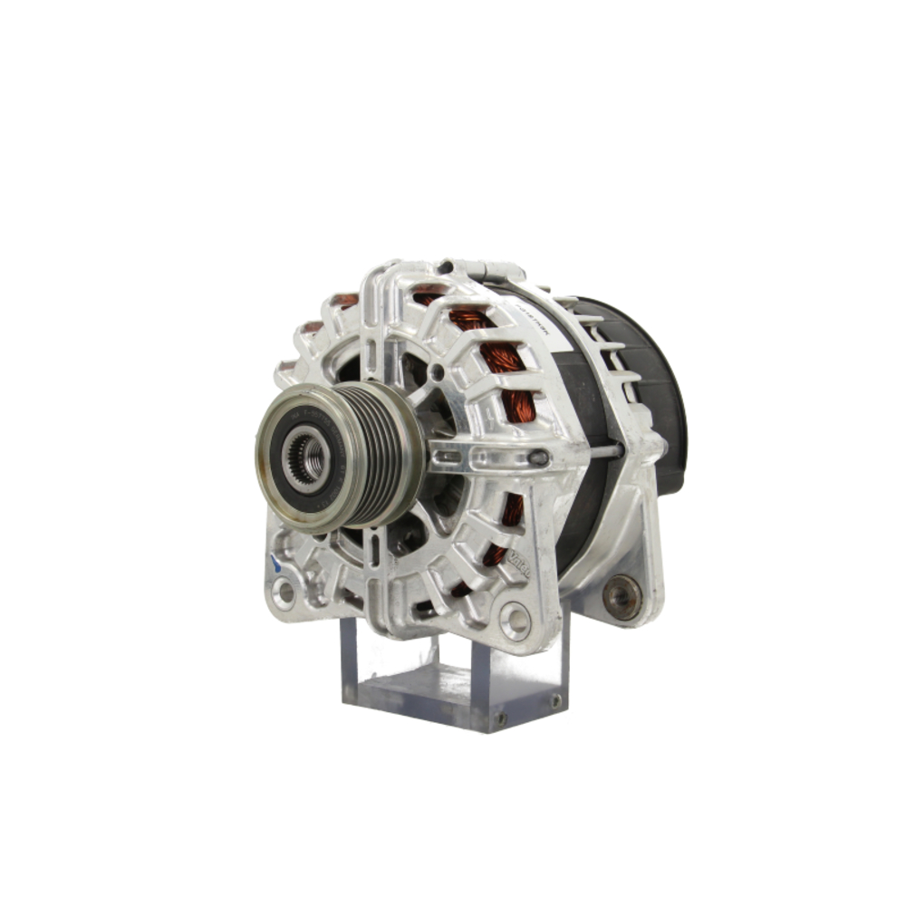 Alternateur Renault 185A - Valeo Neuf - 575.323.185.500
