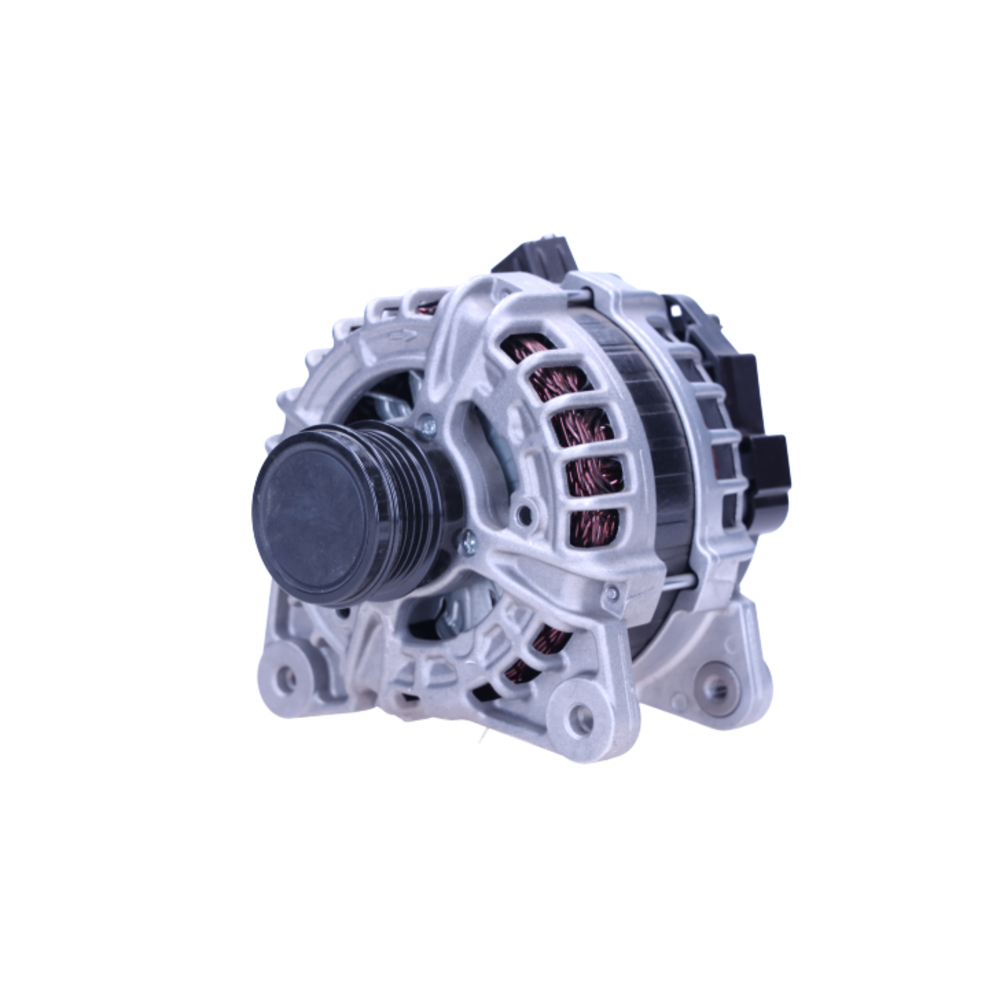 Alternateur Renault 150A - SEG Neuf - 575.324.150.280