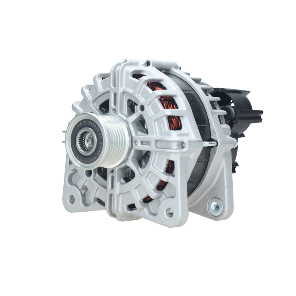 Alternateur Renault 180A - +Line Original - 575.325.180.000