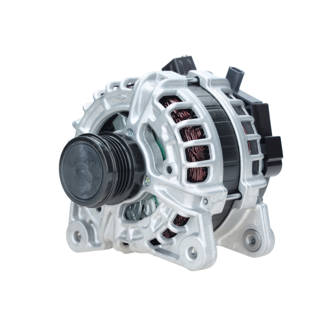 Alternateur Renault 150A - SEG Neuf - 575.326.150.280