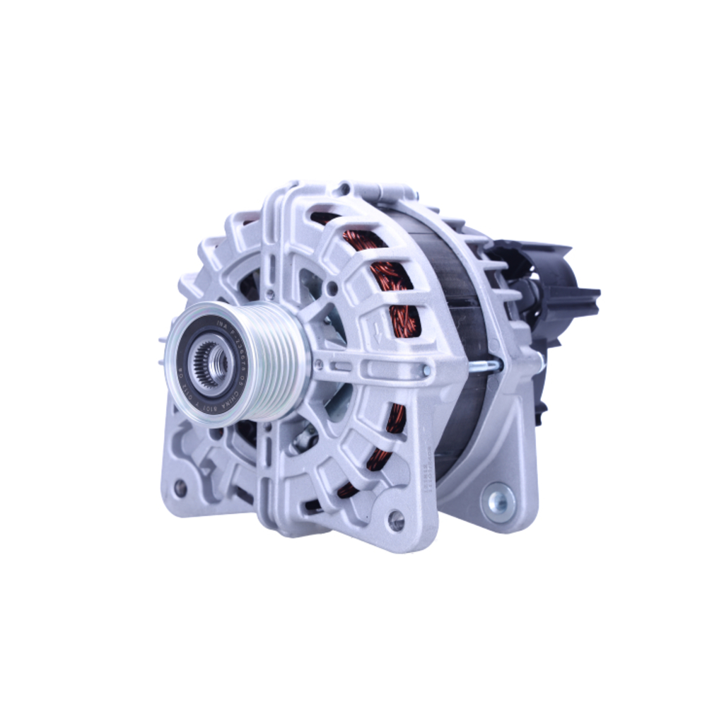 Alternateur Renault 180A - +Line Original - 575.330.180.000