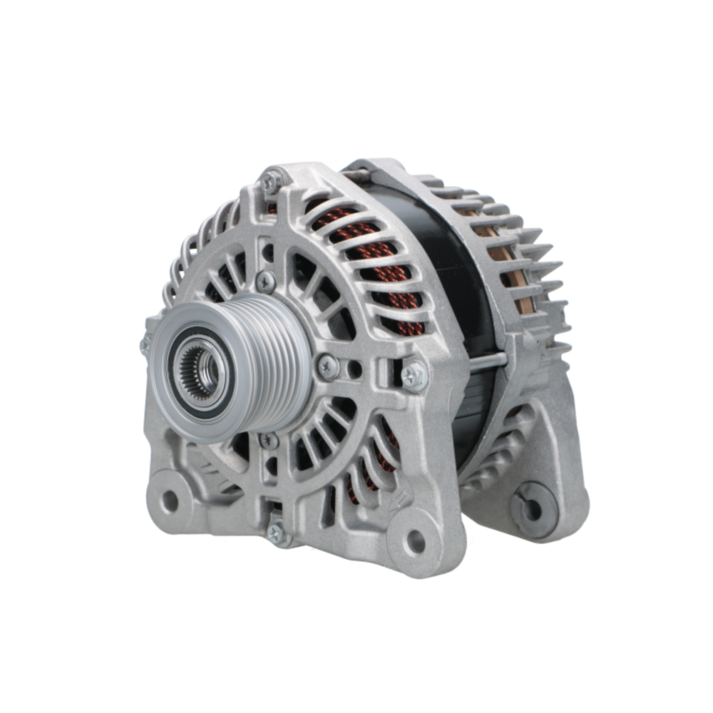 Alternateur Renault 150A - +Line Pro Reman - 575.333.150.346