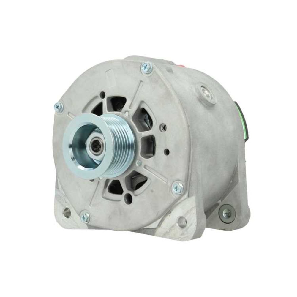 Alternateur Renault 155A - +Line Original - 575.401.155.000