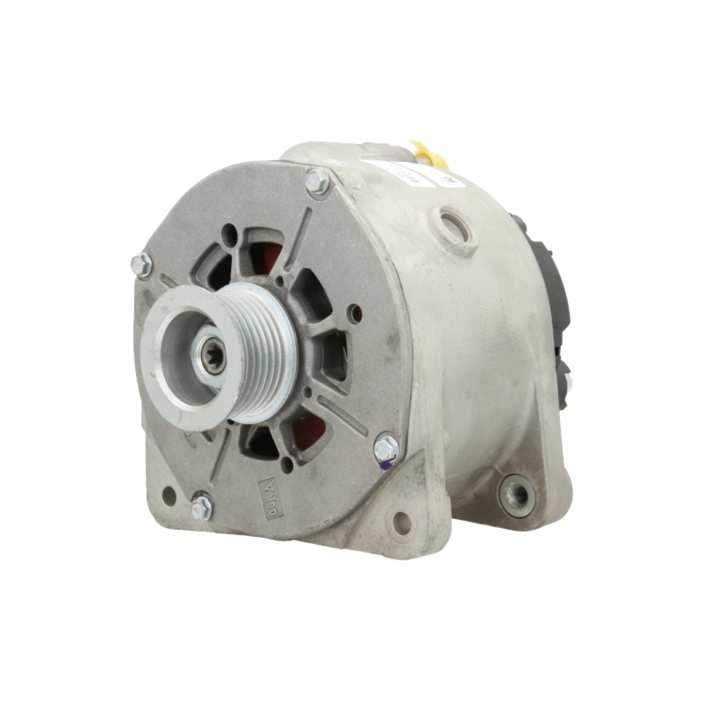 Alternateur Renault 155A - +Line Selected Renové - 575.401.155.340