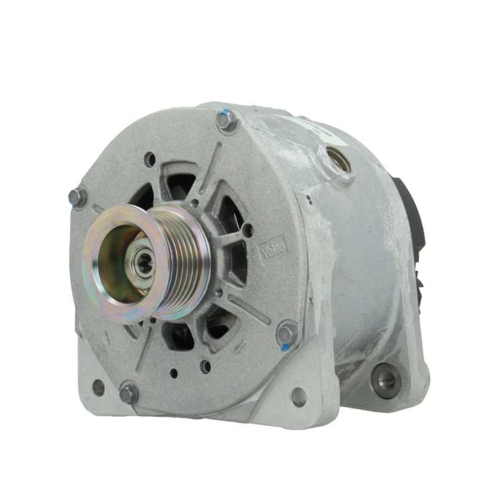 Alternateur Renault 155A - Valeo Neuf - 575.401.155.500