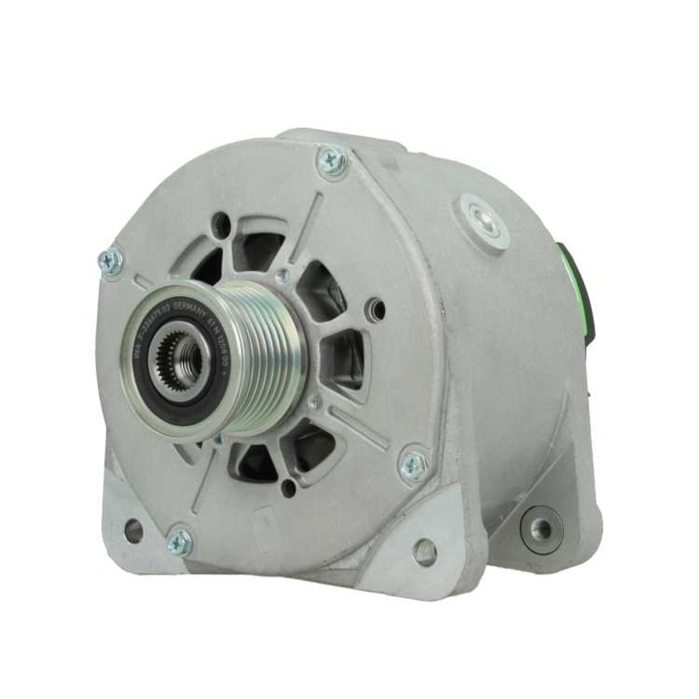 Alternateur Renault 155A - +Line Original - 575.402.155.000