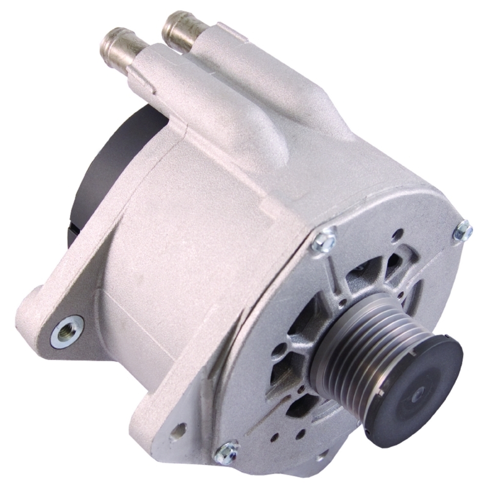 Alternateur Renault 155A - WAI Neuf - 575.402.155.440