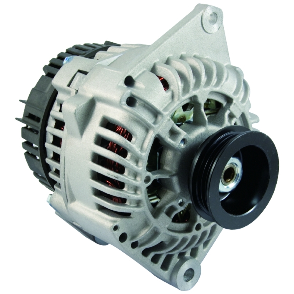 Alternateur Renault 80A - WAI Neuf - 575.501.075.440