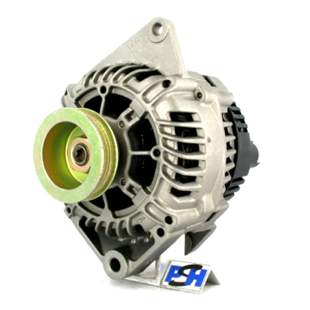 Alternateur Renault 75A - Valeo Neuf - 575.501.075.500
