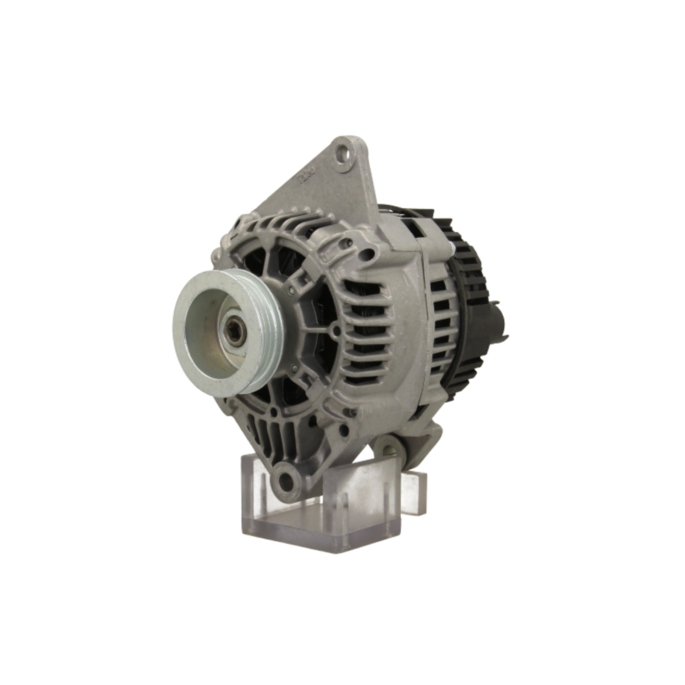 Alternateur Renault 80A (Valeo type) - OEM Reman (RNL) - 575.501.075.609
