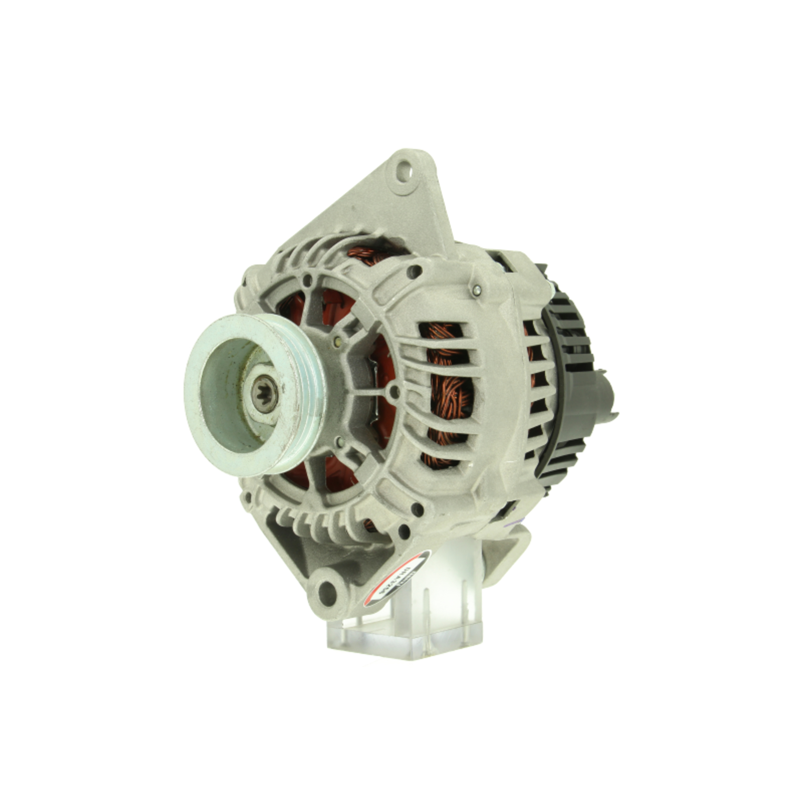 Alternateur Renault 110A - +Line Selected Renové - 575.501.110.340