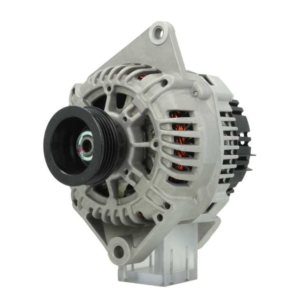 Alternateur Renault 110A - +Line Original - 575.502.110.000