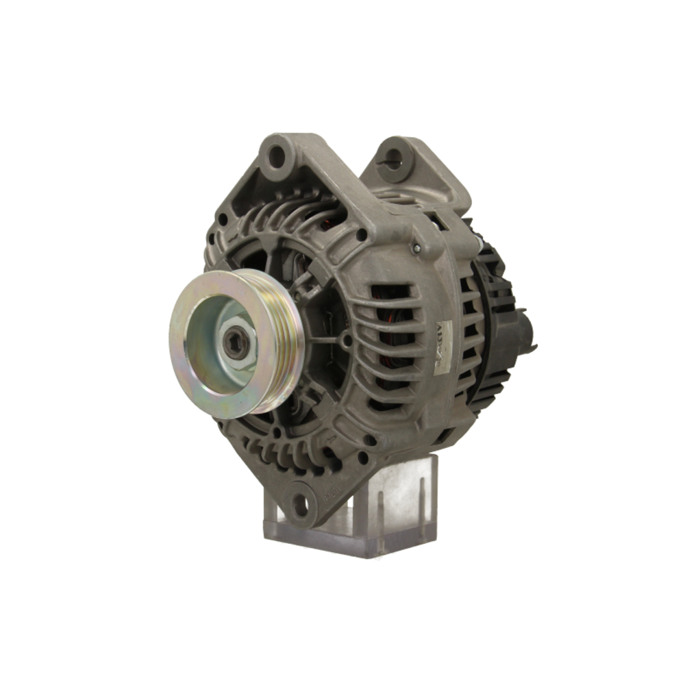 Alternateur Renault 80A (Valeo type) - OEM Reman (RNL) - 575.503.080.608