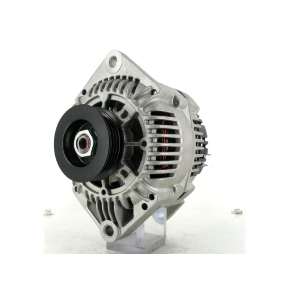 Alternateur Renault 110A - +Line Original - 575.503.110.000