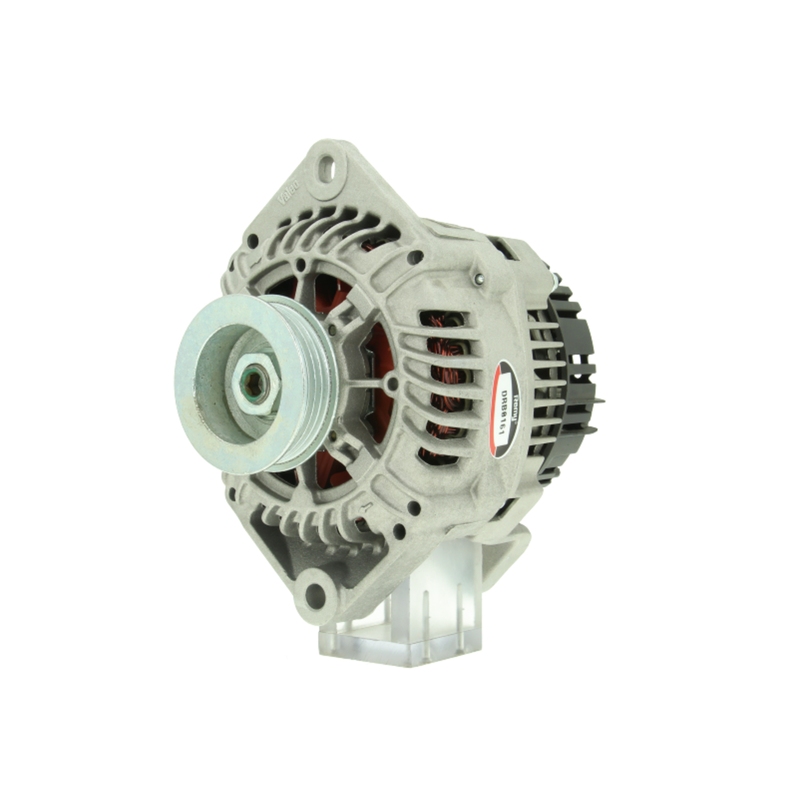 Alternateur Renault 110A - +Line Selected Renové - 575.503.110.340