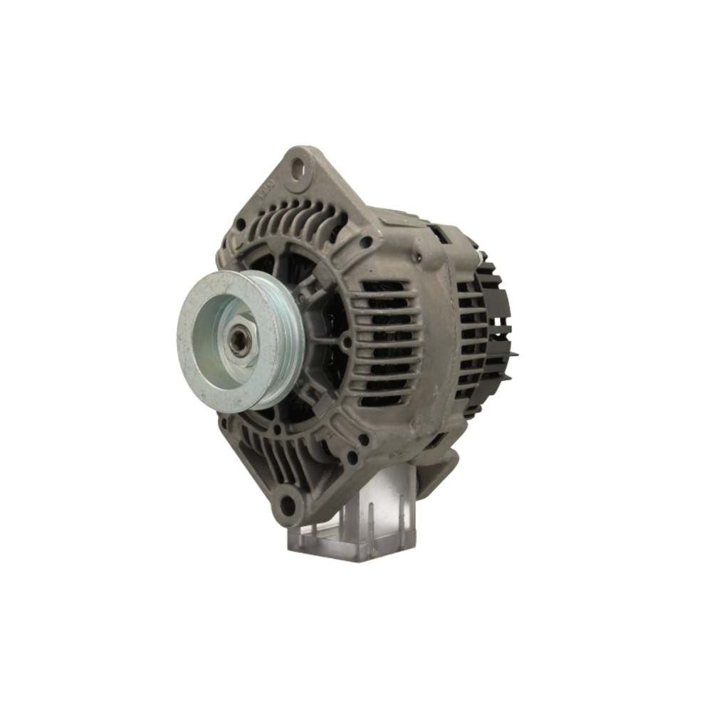 Alternateur Renault 110A - OEM Reman (RNL) - 575.503.110.608