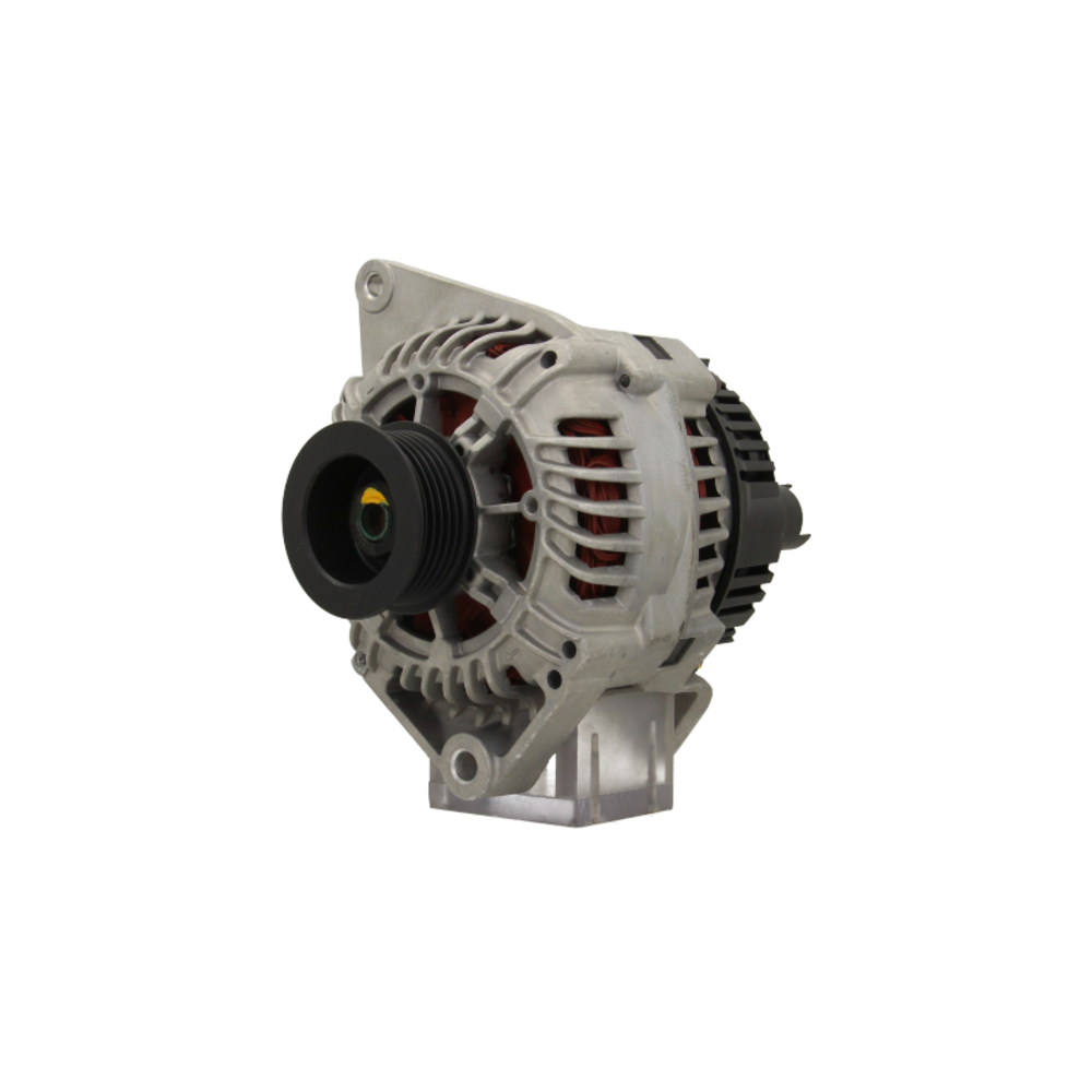 Alternateur Renault 80A (Valeo type) - OEM Reman (RNL) - 575.504.080.608