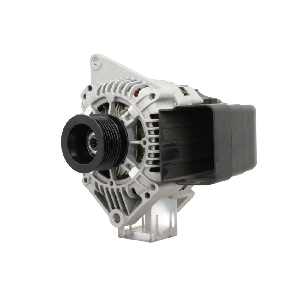 Alternateur Fiat 80A - +Line Original - 575.505.080.000