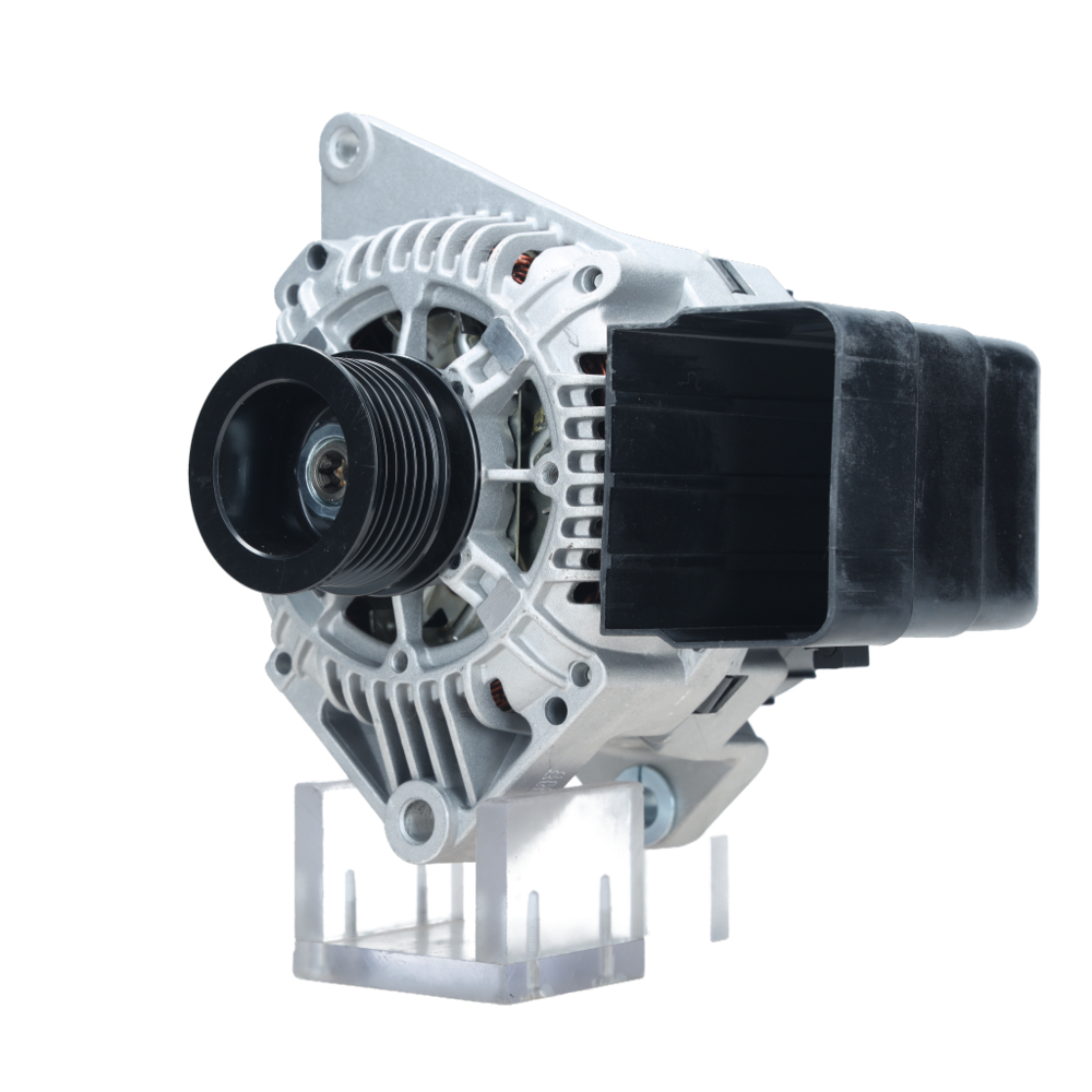 Alternateur Fiat 80A - Copy New - 575.505.080.460