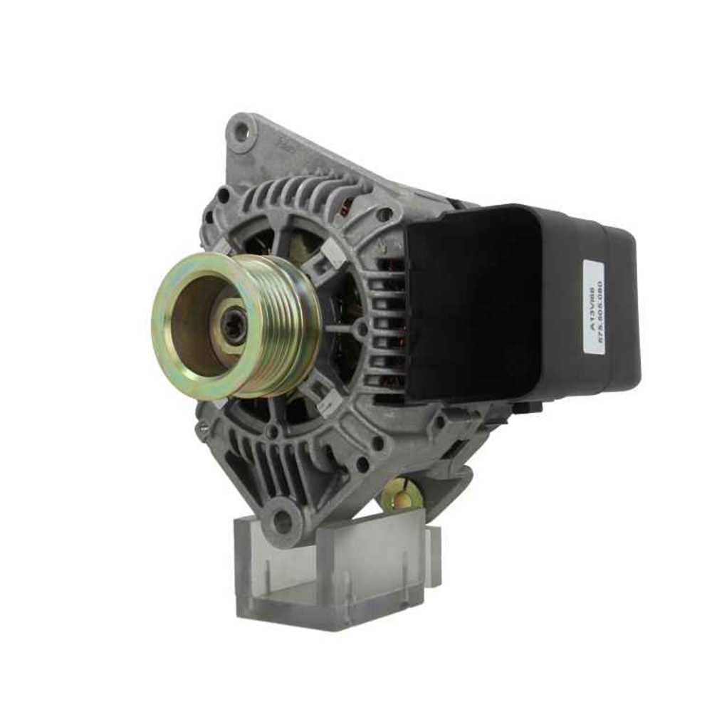 Alternateur Renault 80A - Valeo Neuf - 575.505.080.500