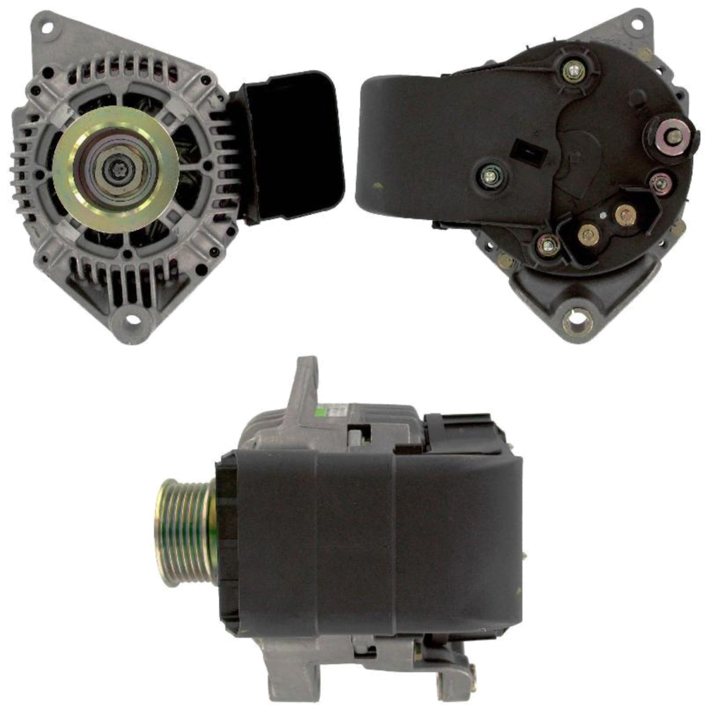 Alternateur Renault 110A - +Line Original - 575.505.110.000
