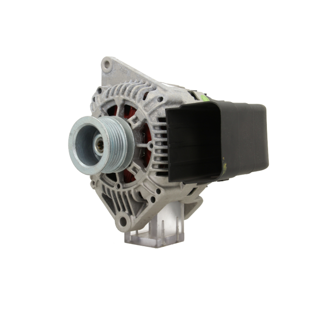 Alternateur Renault 110A - +Line Selected Renové - 575.505.110.340