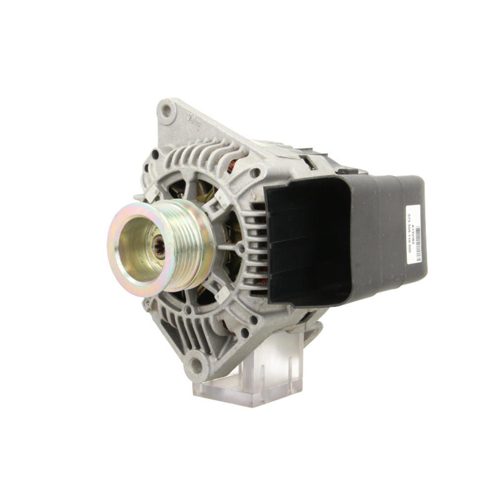Alternateur Renault 110A - Valeo Neuf - 575.505.110.500