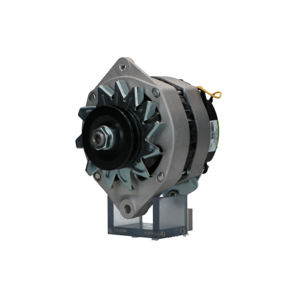 Alternateur Renault 105A - +Line Original - 575.506.105.000