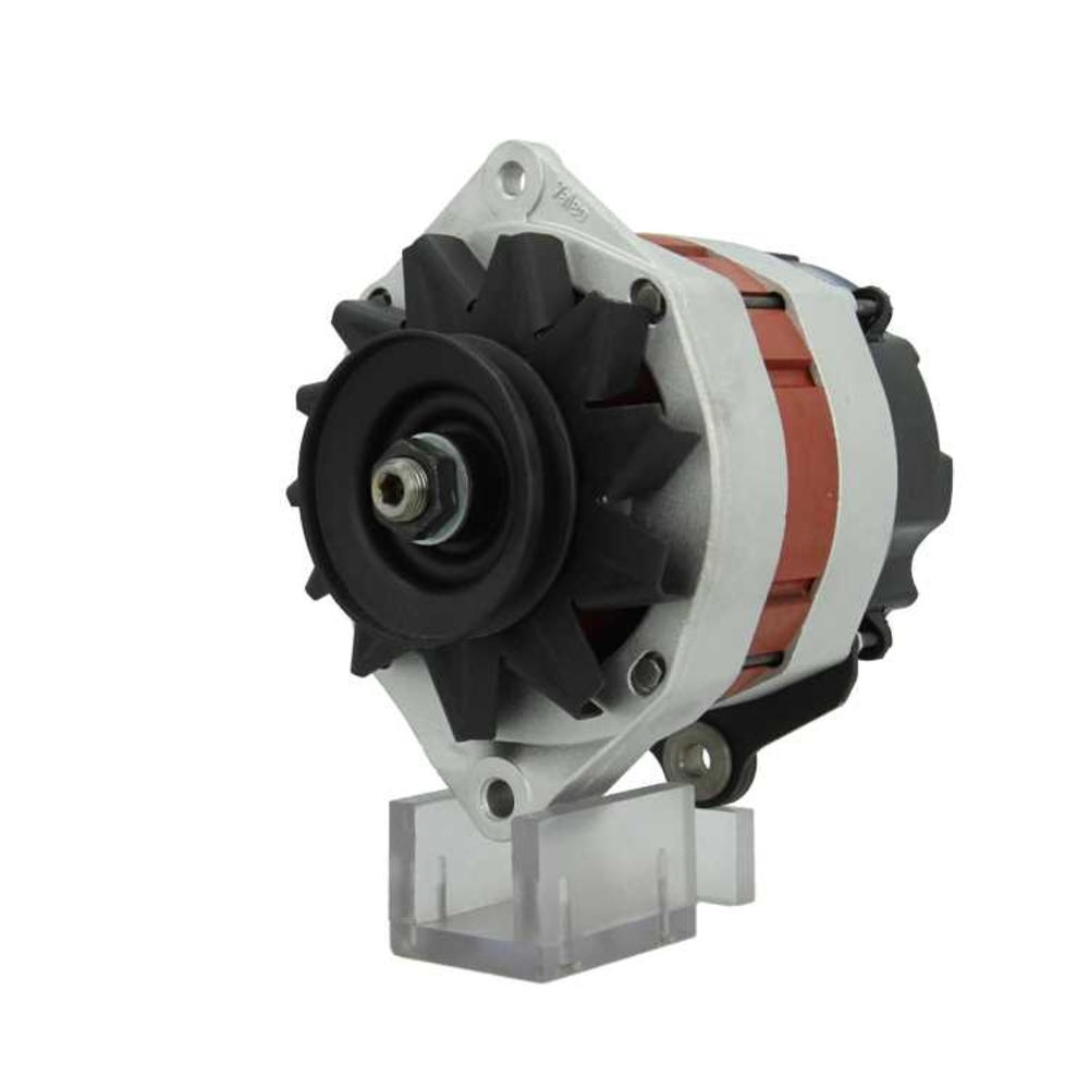 Alternateur Renault 105A - HC-Parts - 575.506.105.550