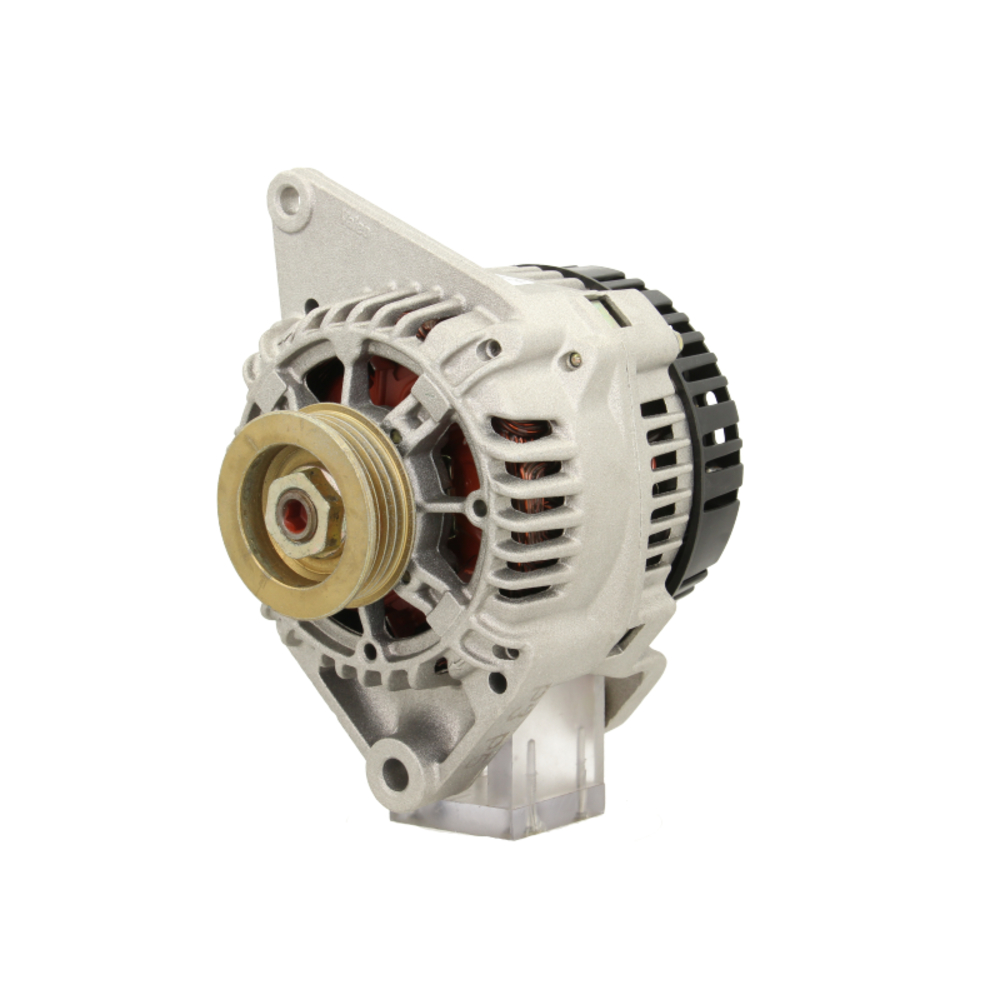 Alternateur Renault 75A - +Line Selected Renové - 575.507.075.340