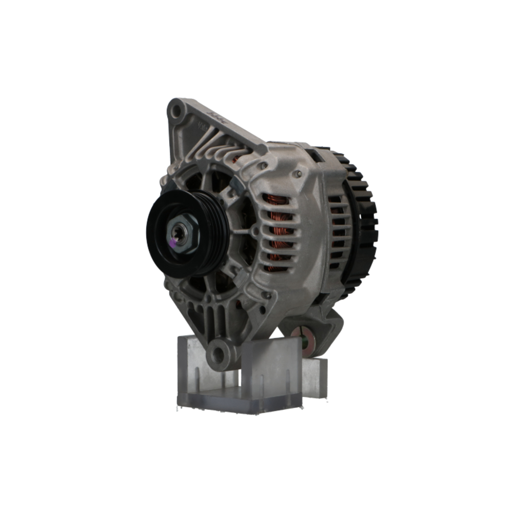 Alternateur Renault 75A (Valeo type) - OEM Reman (RNL) - 575.507.075.608