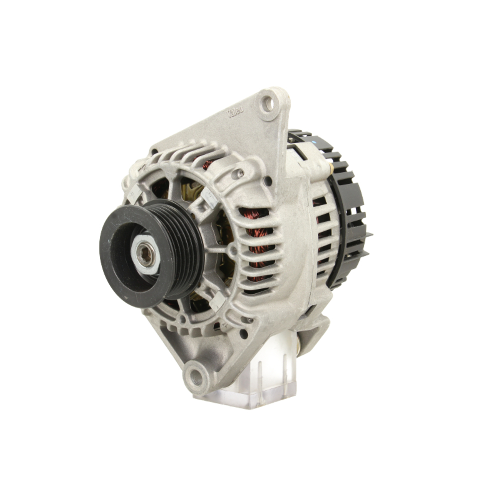 Alternateur Renault 75A - Valeo Neuf - 575.508.075.501