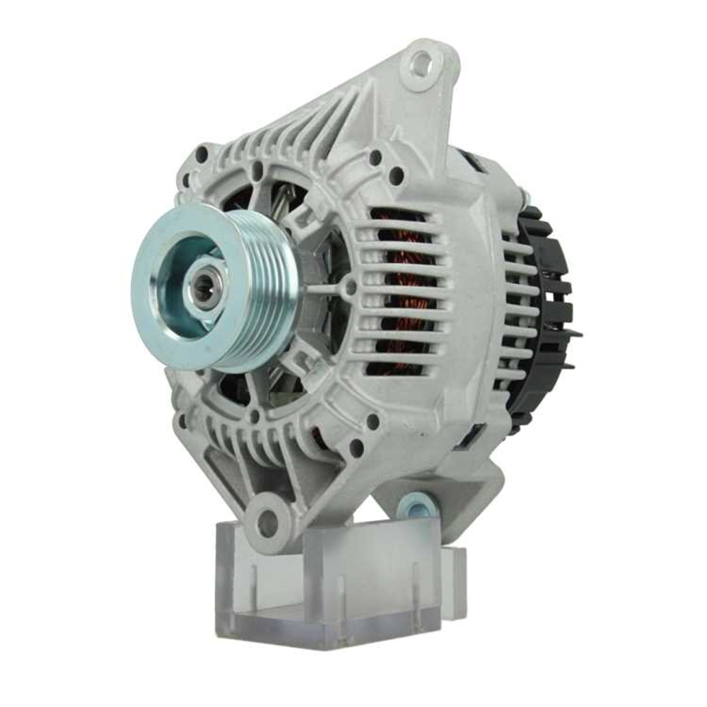 Alternateur Renault 110A - +Line Original - 575.508.110.000
