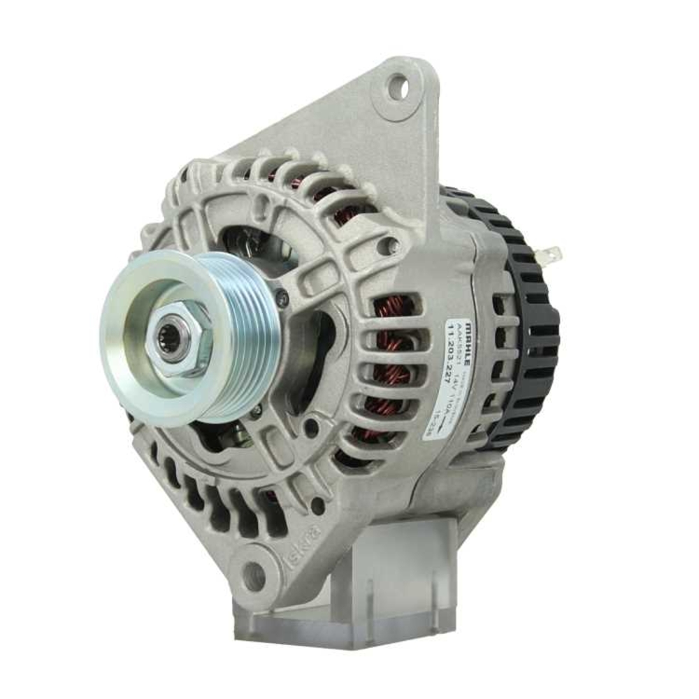 Alternateur - Mahle Neuf - 575.508.110.312